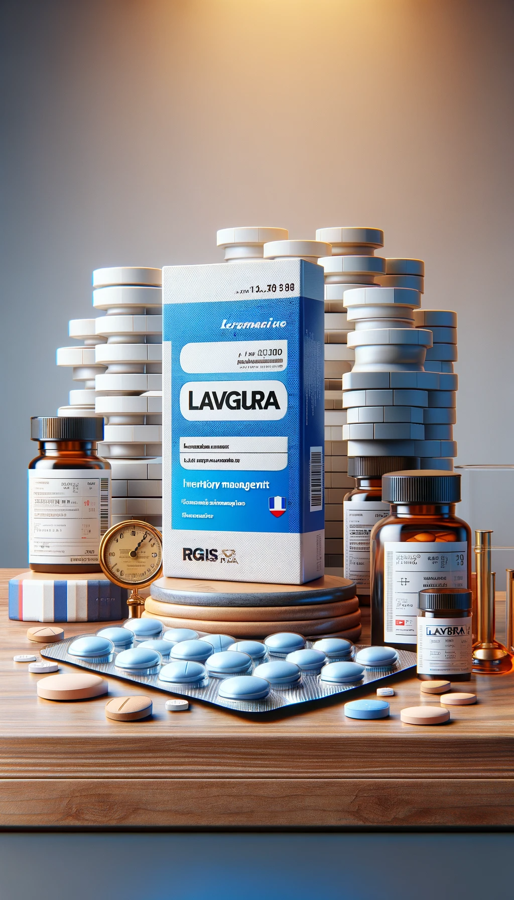 Prix du levitra 25 mg